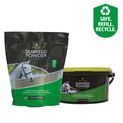 Lincoln Seaweed Powder additional 1