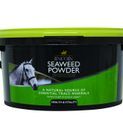 Lincoln Seaweed Powder additional 2