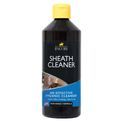Lincoln Sheath Cleaner additional 1