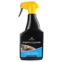 Lincoln Sheath Cleaner additional 4