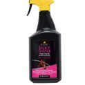 Lincoln Silky Shine Hair Polish and Detangler additional 2