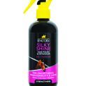 Lincoln Silky Shine Hair Polish and Detangler additional 3