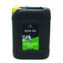 Lincoln Soya Oil additional 2