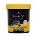 Lincoln Sun Bloc additional 1