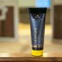 Lincoln Superior Leather Balsam+ additional 3