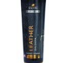 Lincoln Superior Leather Balsam+ additional 1