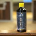 Lincoln Superior Leather Cleansing Gel additional 3