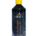 Lincoln Superior Leather Cleansing Gel additional 1