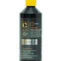 Lincoln Superior Leather Cleansing Gel additional 2