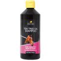 Lincoln Tea Tree Oil Shampoo additional 2