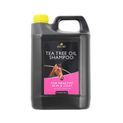 Lincoln Tea Tree Oil Shampoo additional 1