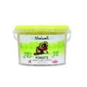 Lincoln Thelwell Ponio Treats Tub additional 1