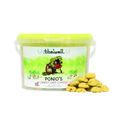 Lincoln Thelwell Ponio Treats Tub additional 2