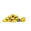Lincoln Thelwell Ponio Treats Tub additional 3