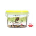 Lincoln Thelwell Ponio Treats Tub additional 4