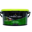 Lincoln Turmeric Gold additional 2