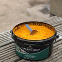 Lincoln Turmeric Gold additional 3