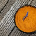 Lincoln Turmeric Gold additional 4