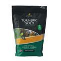 Lincoln Turmeric Gold Refill Pouch additional 1
