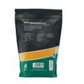 Lincoln Turmeric Gold Refill Pouch additional 2