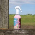 Little Rider No More Tangles Pony Detangle Spray additional 2
