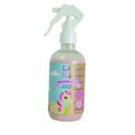 Little Rider No More Tangles Pony Detangle Spray additional 1