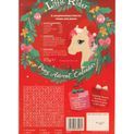 Little Rider Pony Advent Calendar additional 4