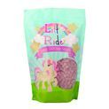Little Unicorn Treatz by Little Rider additional 1