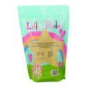 Little Unicorn Treatz by Little Rider additional 2
