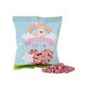 Little Unicorn Treatz by Little Rider additional 1