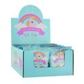 Little Unicorn Treatz by Little Rider - 20 x 100g additional 1
