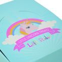 Little Unicorn Treatz by Little Rider - 20 x 100g additional 4