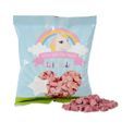 Little Unicorn Treatz by Little Rider - 20 x 100g additional 5
