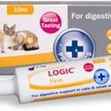 Logic FIRM - Small Dog/Cat additional 1