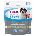 Logic Prozym Chews additional 1