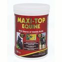 Maxi-Top Equine additional 2