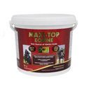 Maxi-Top Equine additional 1