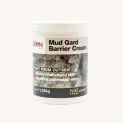 NAF LTSTI Mud Gard Barrier Cream - 1.25kg additional 1