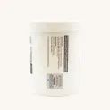 NAF LTSTI Mud Gard Barrier Cream - 1.25kg additional 2