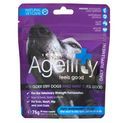 NAF NVC Ageility Pellets additional 2