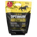 NAF Five Star Optimum Feed Balancer - 3.7kg additional 1