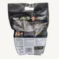 NAF Five Star Optimum Feed Balancer - 3.7kg additional 2