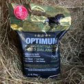 NAF Five Star Optimum Feed Balancer - 3.7kg additional 2