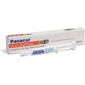 Panacur Paste for Puppies &amp; Kittens additional 2