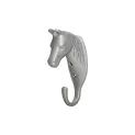 Perry Equestrian Horse Head Single Stable/Wall Hook additional 7