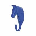 Perry Equestrian Horse Head Single Stable/Wall Hook additional 4