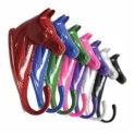 Perry Equestrian Horse Head Single Stable/Wall Hook additional 1