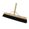 Platform Broom with Handle additional 1