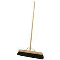 Platform Broom with Handle additional 2