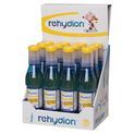 Rehydion additional 1